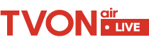 티비온에어 라이브